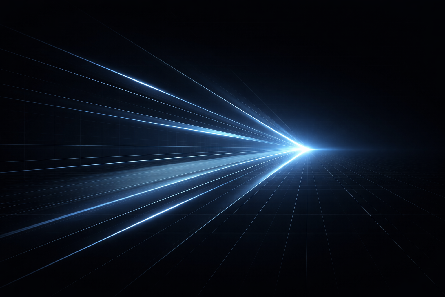 The Same Patterns Win. The Same Mistakes Kill.