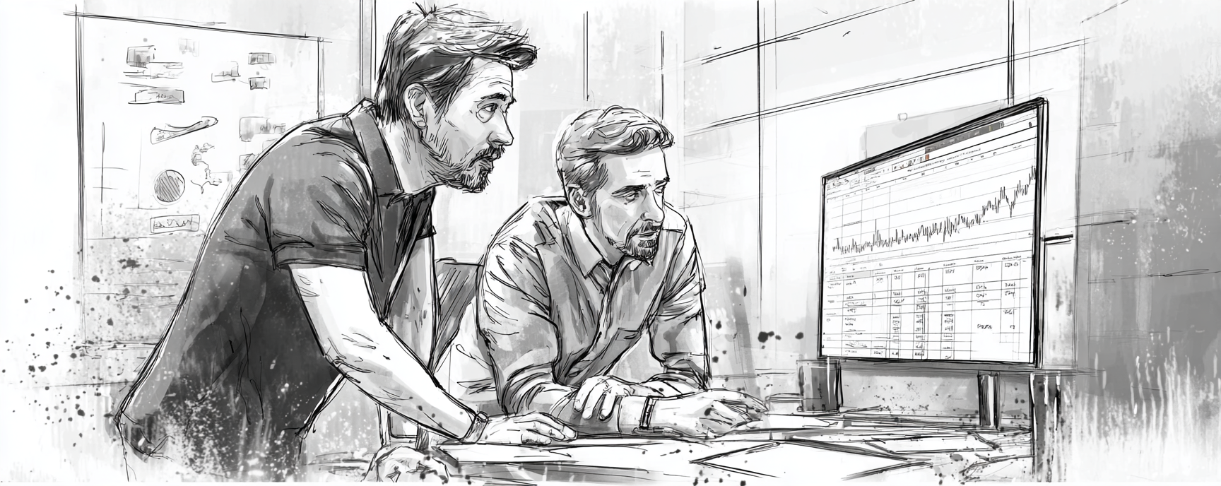 Your Customer Can't Tell If Your Price Is Worth It