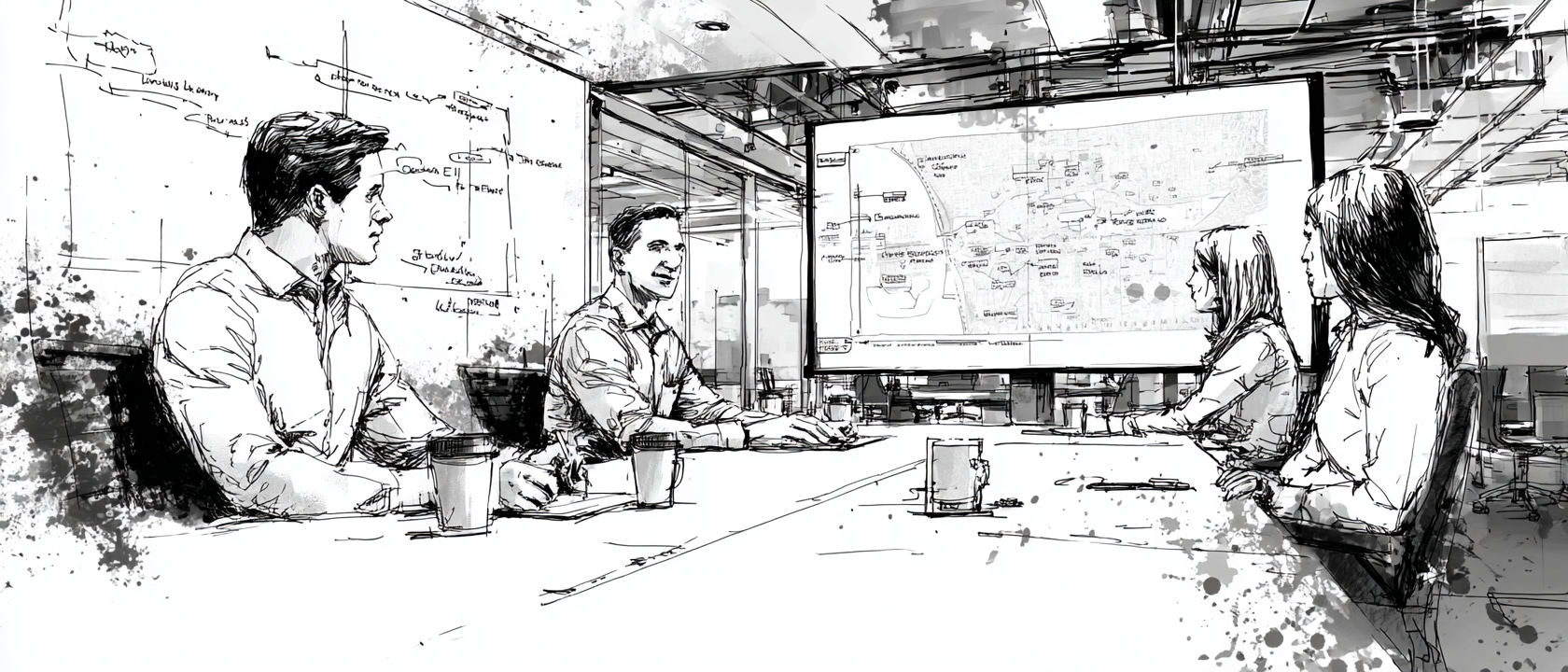 Can Your Engineers Name the Top 3 Customer Pushbacks?