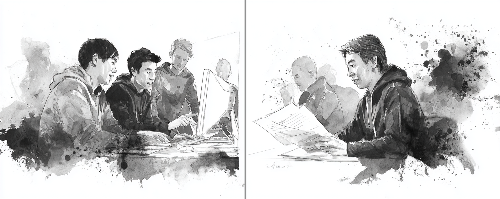 The Engineer Isn't Your Buyer